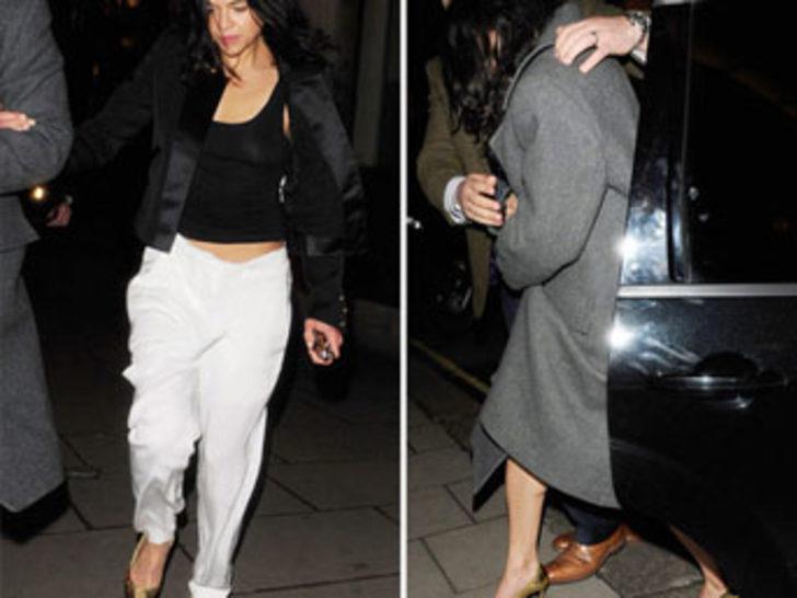 Arabada seviştiler mi? G3