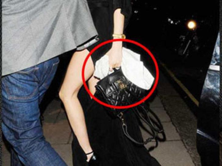 Arabada seviştiler mi? G4