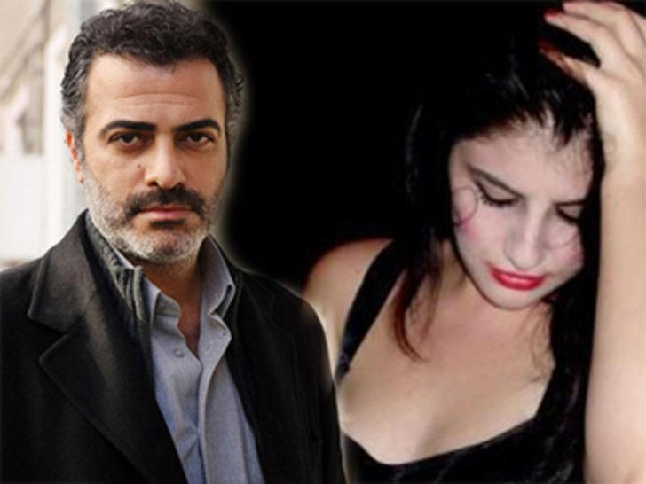 Ünlülerin bulunduğu evi polis bastı G1