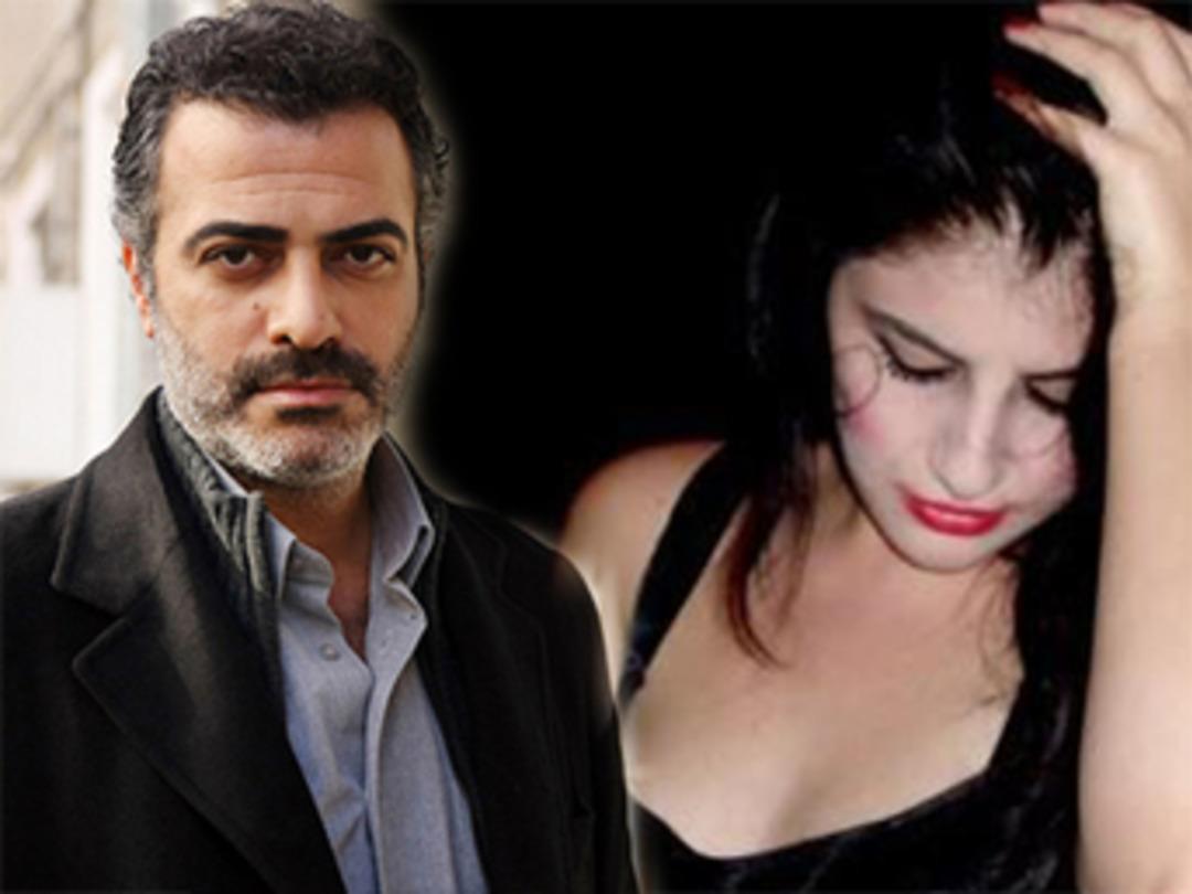 &Uuml;nl&uuml;lerin bulunduğu evi polis bastı