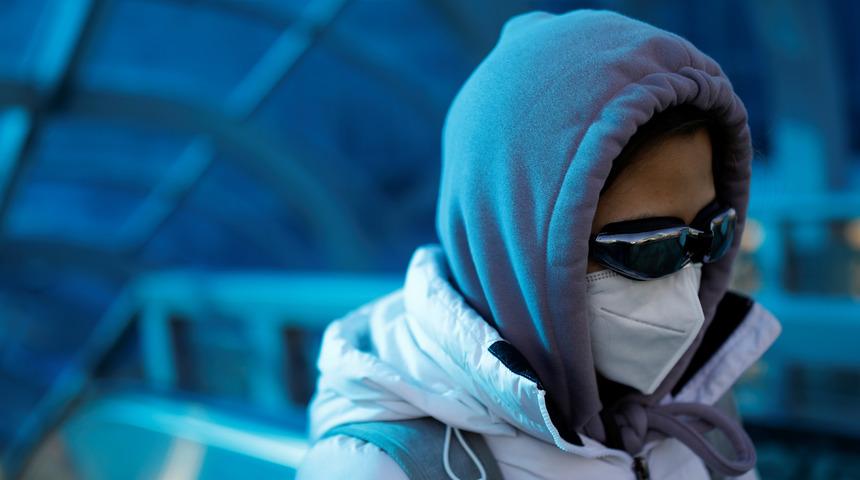 Son dakika: Dünya Sağlık Örgütü duyurdu: Uluslararası kamu sağlığı acil durumu ilan edildi