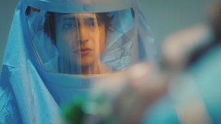 Mucize Doktor 21. yeni bölüm fragmanı yayınlandı! Virüs bulaşan Ferman'a ne olacak? Ali Vefa'yı sevindiren haber!