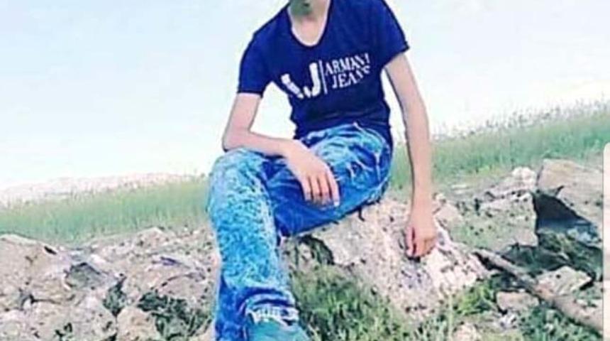 Gece kulübünde çalışan 3 kadına iş çıkışı silahlı saldırı: 1 ölü, 2 yaralı (2)