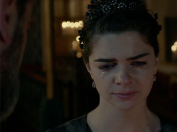 Başbakan'a öyle bir gönderme yaptı ki G3