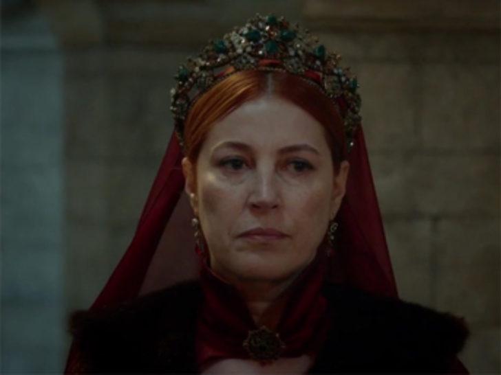 Başbakan'a öyle bir gönderme yaptı ki G4