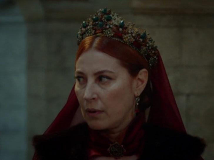 Başbakan'a öyle bir gönderme yaptı ki G5