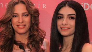 Saçlarını 850 bin liraya yıkayacak