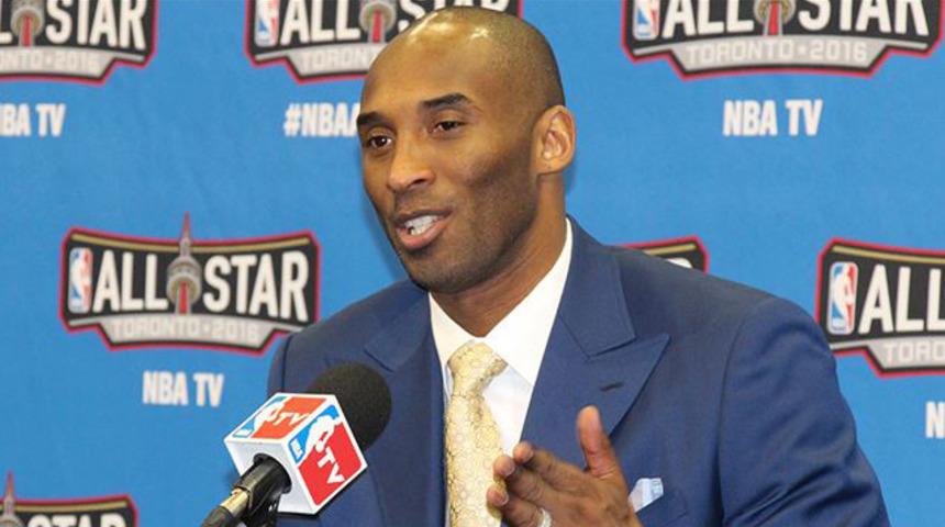 NBA All-Star maçının formatı, Kobe Bryant'ı için değiştirildi