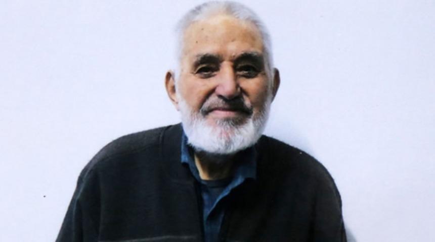 Ahmet Turan Kılıç'ın kalan cezası affedildi