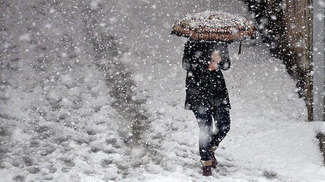 İstanbul’da yarın (6 Şubat) okullar tatil mi? Okullar ne zaman açılacak? İstanbul hava durumu