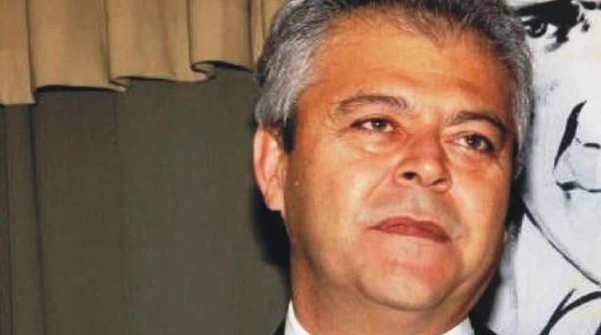 Develi, “AK Parti ve CHP yoğun saldırı altında”