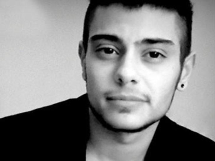 Rüzgar'dan şaşırtan karar G1