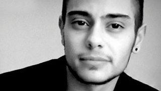 Rüzgar'dan şaşırtan karar