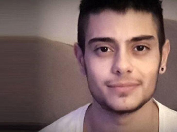 Rüzgar'dan şaşırtan karar G2