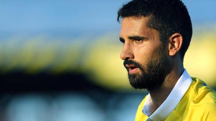 Rizespor'dan Alper Potuk ve Menjak açıklaması!  G5