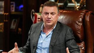 Rizespor'dan Alper Potuk ve Menjak açıklaması! 