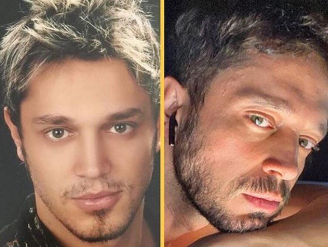 Murat Boz