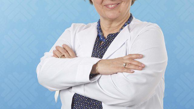 “Anemi hastalık değil, semptomdur”