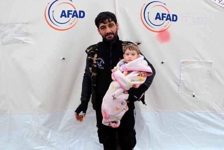 Elazığ'da ev kiraları iki katına çıkınca, depremzedeler isyan etti G1