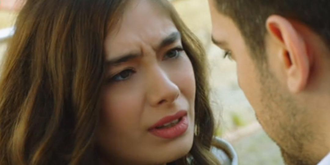 Fatih Harbiye 24. B&ouml;l&uuml;m Galerisi