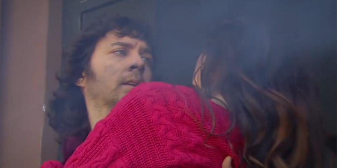 Doksanlar 35. B&ouml;l&uuml;m Galerisi