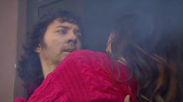 Doksanlar 35. Bölüm Galerisi