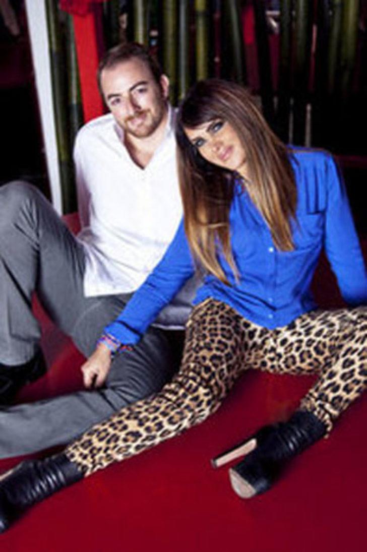 Biz birbirimizi çok sevdik G2