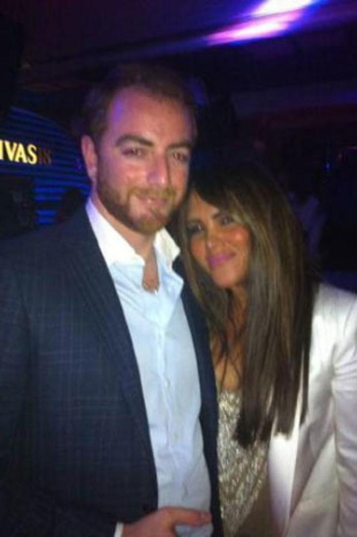 Biz birbirimizi çok sevdik G3