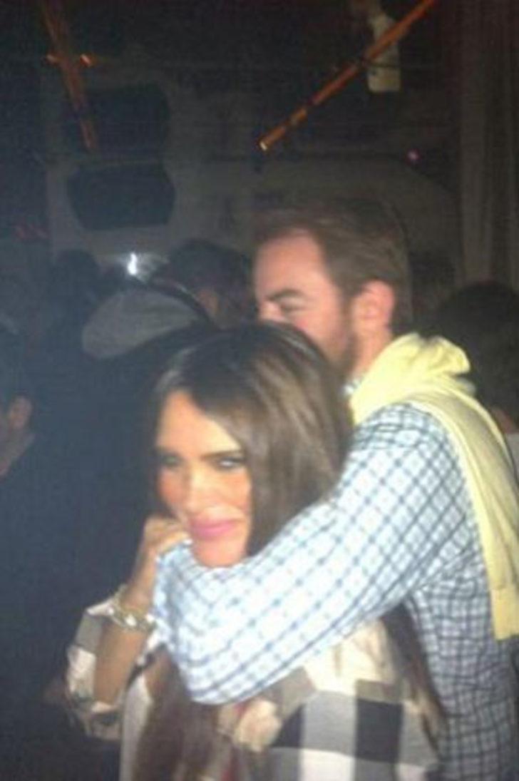 Biz birbirimizi çok sevdik G5