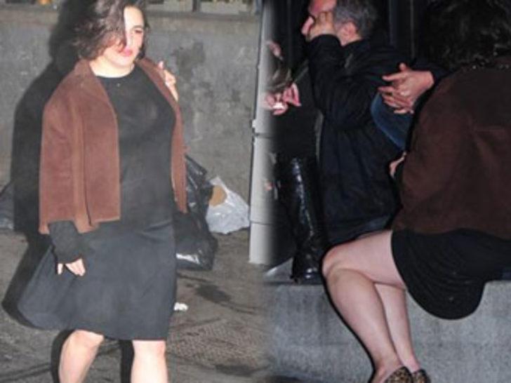 Ünlü oyuncu yazı getirdi G1