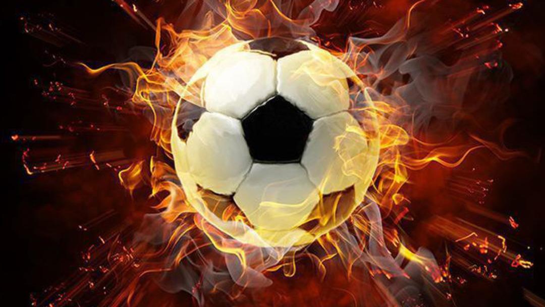 PSV, Milan'dan Ricardo Rodriguez'i kiraladı