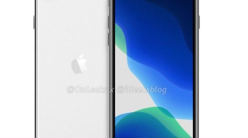 iPhone 9 özellikleri artık kesinleşti diyebiliriz