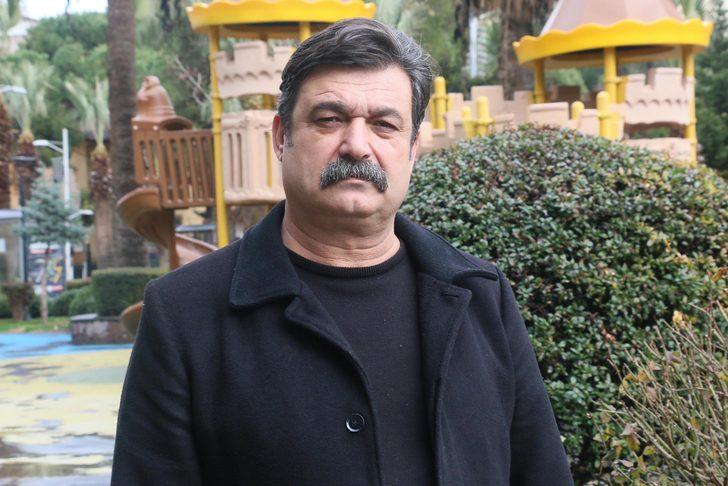 Neslican'ın babasından, beyincik erimesi olan Meryem için çağrı G3