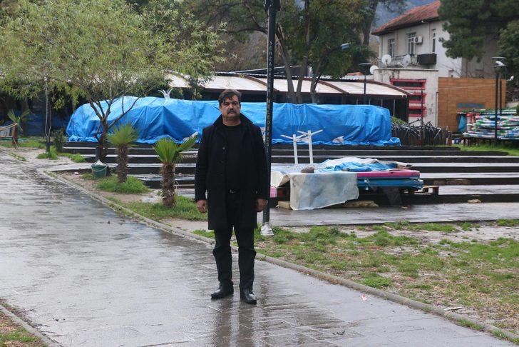 Neslican'ın babasından, beyincik erimesi olan Meryem için çağrı G4