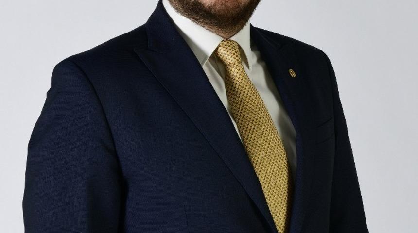 Veri gizliliğinde Turkcell dünya devleriyle birlikte çalışacak