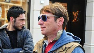 Kaya Çilingiroğlu: 'Fiyatlar kalın'