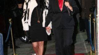 Hülya Koçyiğit : Yaza düğün var