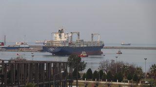 Savunma sanayinde ithalat düştü, ihracat arttı