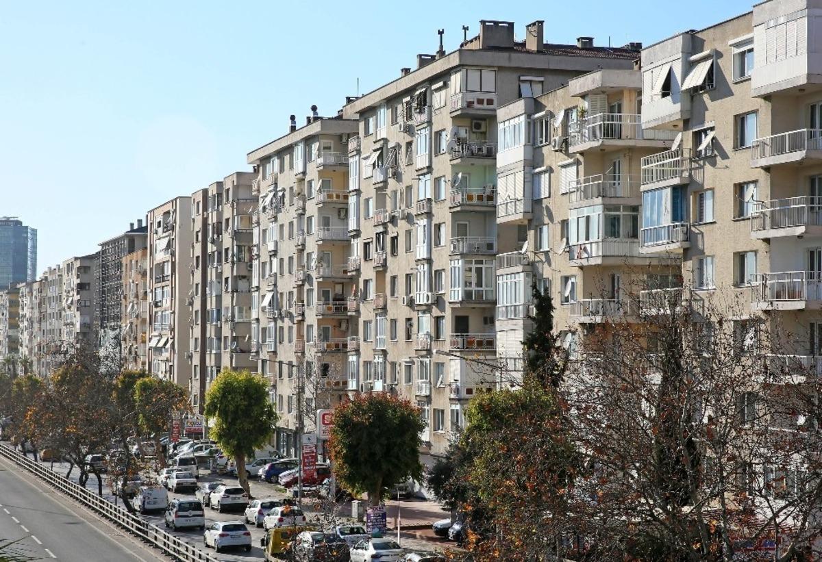 İzmir&rsquo;de sıklıkla kullanılan panjurlar bilimsel araştırma konusu oldu