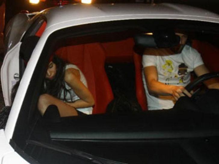 Asena yine herkesi şaşırttı G3