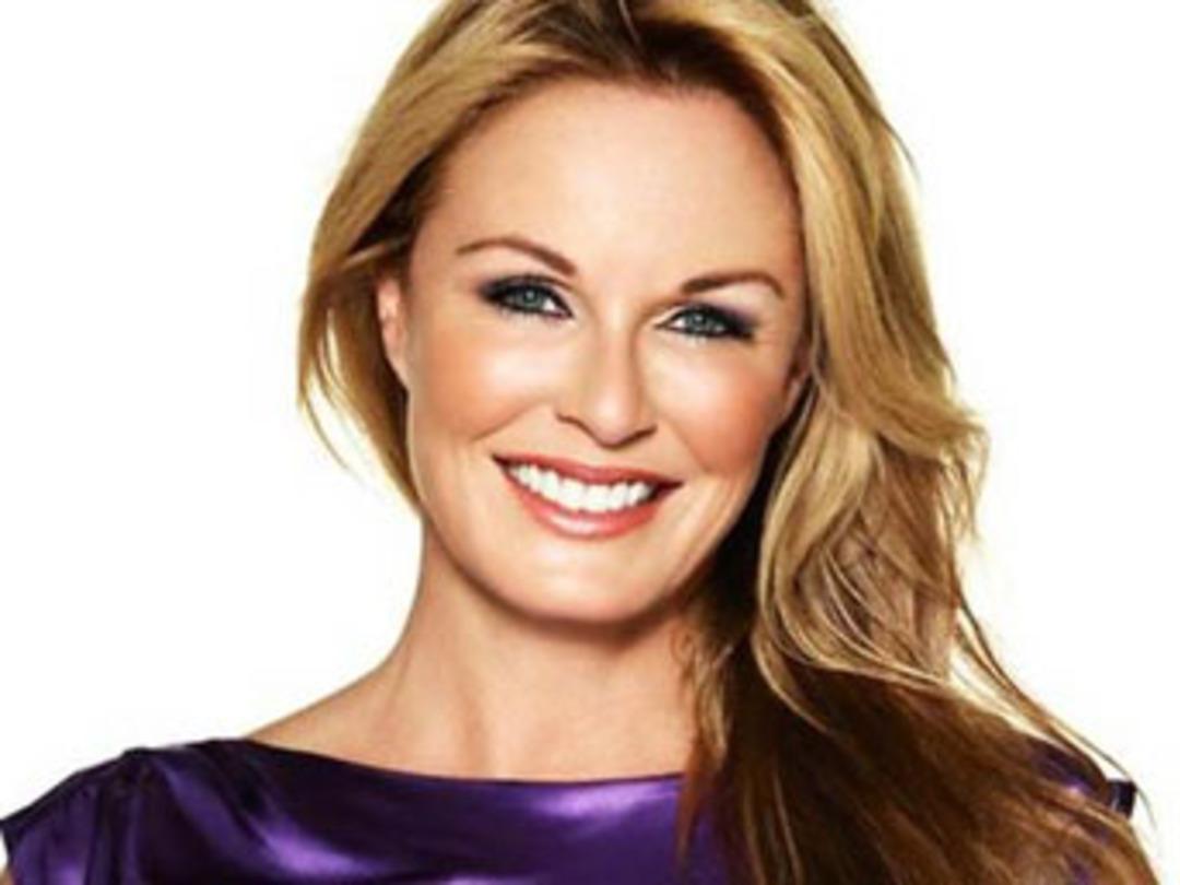 &Uuml;nl&uuml; sunucu &ouml;l&uuml; bulundu