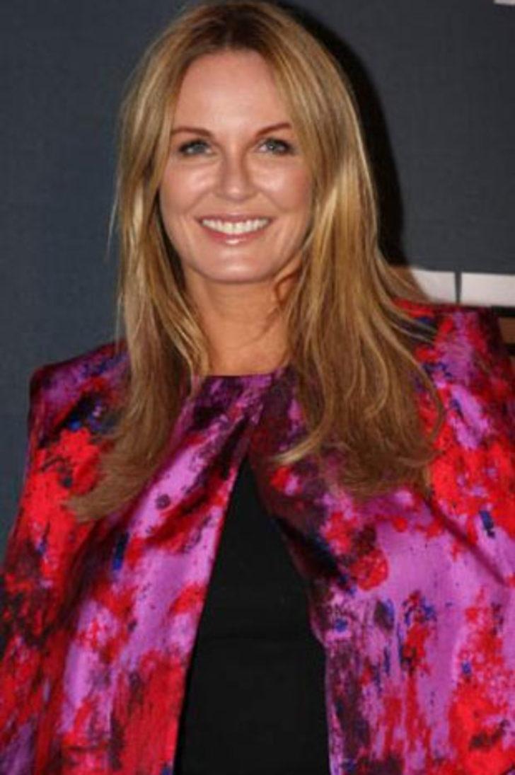 Ünlü sunucu ölü bulundu G5