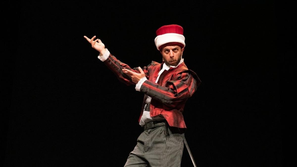 AŞT İstibdat Kumpanyası ile perdelerini a&ccedil;ıyor