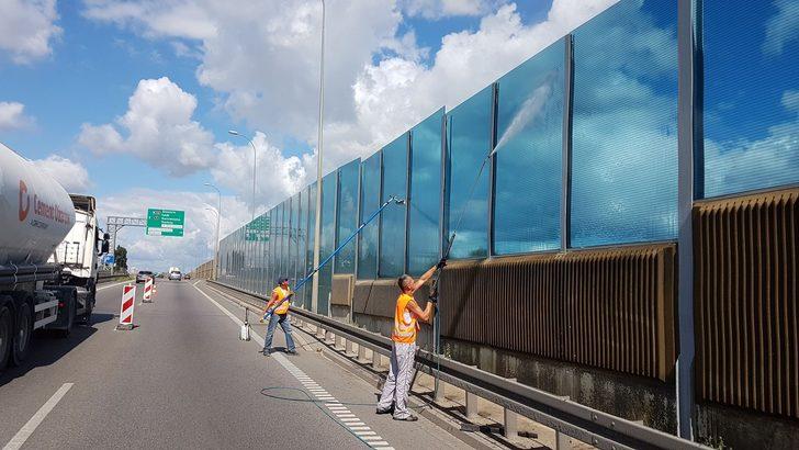 Bunları yalnızca Polonya'da görebilirsiniz! G5