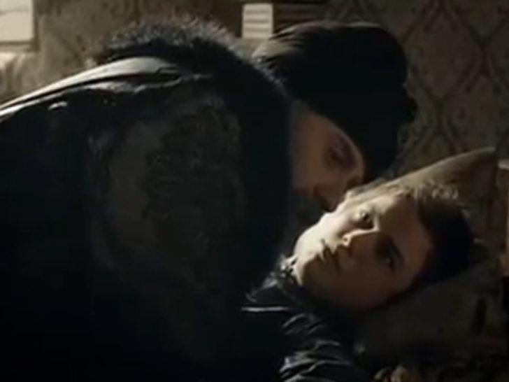 Bir evlat acısı daha G1