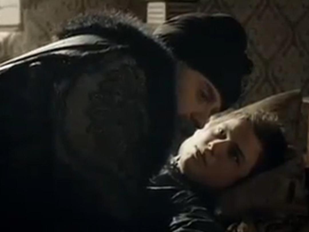 Bir evlat acısı daha