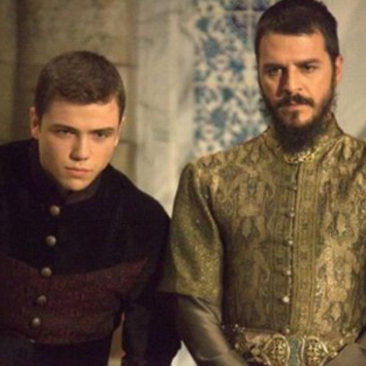 Bir evlat acısı daha G4