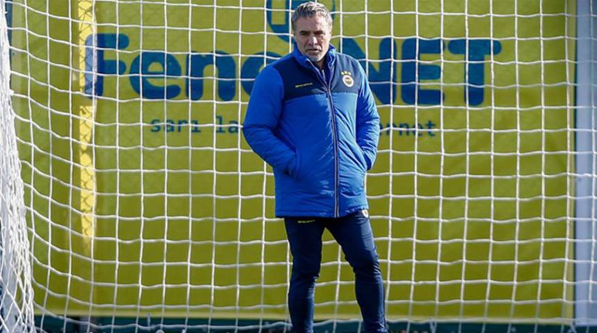 Ersun Yanal, 839 gün sonra Trabzon'da