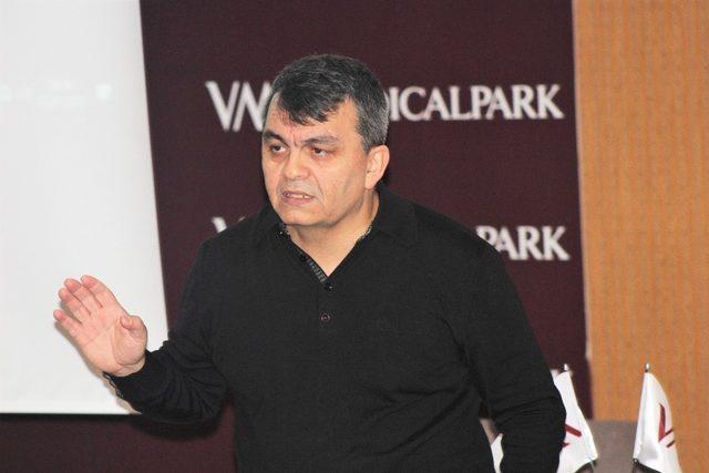 A&ccedil;ık s&uuml;tte verem riski 1