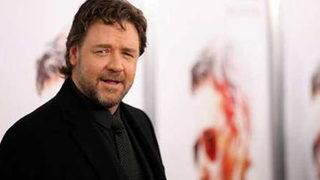 Çekimler için Türkiye'ye geliyor